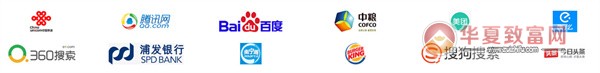 酒小二加盟